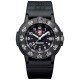 Luminox 3001.F - thumb (0)