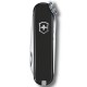 Nůž Victorinox Classic SD Colors Dark Illusion - thumb (1)