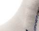 Ponožky VOXX  Mystic White  43-47 - thumb (3)