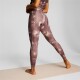 Dámské legíny Puma  Studio Your Move AOP Tight Rose Quartz M - thumb (6)
