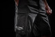Pánské šortky Helly Hansen  Move QD Shorts Black L - thumb (1)