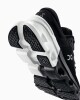 Dámská běžecká obuv On  Cloudflyer 5 Black/White  EUR 38,5 - thumb (5)