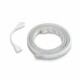 Philips 8718699703424 LED RGB pásek - thumb (0)