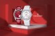 Candino Lady Elegance C4721/1 - thumb (15)