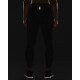 Dámské tepláky Under Armour  Run Anywhere Pant Black XS - thumb (3)