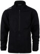 Pánská bunda CCM  Skate Suit Jacket Black L - thumb (0)