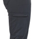 Dámské kalhoty Patagonia  Skyline Traveler Pants Basin Green 4 - thumb (1)