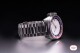 Junghans 1972 FIS Edition Automatic Limited Edition 2021 27/4160.44 - thumb (3)