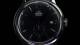 Orient Bambino RA-AP0005B - thumb (25)