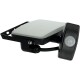 Retlux RSL 255 LED reflektor s PIR senzorem, 119 x 134 x 63 mm, 10 W, 900 lm - thumb (5)