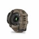 Garmin Instinct® 2X Solar – Tactical Edition/ Coyote Tan 010-02805-02 - thumb (6)