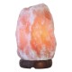 Rabalux 4120 Rock Solná lampa, 19 cm - thumb (1)