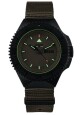 Traser P69 Black Stealth Sand Nato - thumb (12)