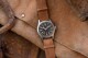 Hamilton Khaki Field Mechanical H69439531 - thumb (5)
