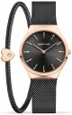 Bering Classic Set 12131-169-GWP - thumb (0)
