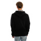 Pánská mikina 47 Brand  NHL LA Kings Vintage Core ’47 BALLPARK Hood - thumb (2)