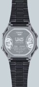 Casio Collection Vintage A168WEUC-1AER UNO™ Collaboration - thumb (3)