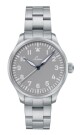 Laco Augsburg Grau 39 MB - thumb (0)