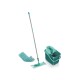 Leifheit Sada Combi Clean M + náhrada Static Plus ZDARMA - thumb (1)