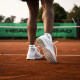 Dámská tenisová obuv Head Revolt Pro 4.5 Clay Women WHAQ  EUR 40,5 - thumb (6)