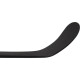 Kompozitová hokejka CCM Tacks AS 570 Intermediate 29 levá ruka dole, flex 65 - thumb (1)