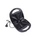 Orava ST-300A - thumb (2)