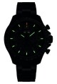 Traser P67 Officer Pro Chronograph Black Ocel - thumb (3)