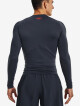 Under Armour UA HG Novelty LS-GRY 1377157-044 - thumb (3)