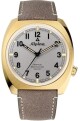 Alpina Startimer Pilot Heritage Manufacture AL-709ACH4SH5 - thumb (0)