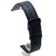 Řemínek Di-Modell Sport Wapro XL 1676-06 - 20 mm - thumb (1)