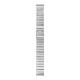 Mondaine Classic A660.30314.16SBJ - thumb (5)