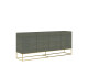 Livin Hill Komoda ROSE HILL RH01 - thumb (0)