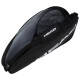 Taška na rakety Head  Tour Racquet Bag S BKWH - thumb (1)