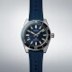 Seiko Prospex Save the Ocean SLA065J1 Astrolabe Limited Edition - thumb (2)