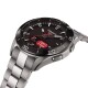 Tissot T-Touch Connect Sport T153.420.44.051.00 - thumb (4)