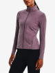 Under Armour Motion Misty Purple - thumb (0)