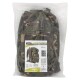 Cattara Batoh na záda 30l ARMY WOOD - thumb (7)