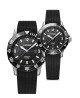 SET Wenger Sea Force 01.0641.132 a 01.0621.110 - thumb (0)