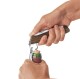 Nůž Victorinox Wine Master 0.9701.63 - thumb (7)