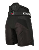 CCM Jetspeed FT6 PRO sr - thumb (1)