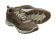 Dámská outdoorová obuv Keen Terradora Flex Wp Canteen/Windsor Wine  US 8 - thumb (4)