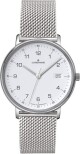 Junghans Form Damen 47/4457.44 - thumb (0)