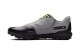 Pánská běžecká obuv Craft  OCRxCTM Vibram Elite Grey  UK 8,5 - thumb (8)