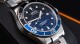 Mido Ocean Star 39 M026.907.11.041.00 - thumb (21)