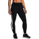 Dámské tepláky Under Armour  Run Anywhere Pant Black XS - thumb (7)