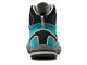 Asolo Nucleon MId GV north sea/silver - thumb (1)