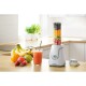 Sencor SBL 2110WH smoothie mixér - thumb (6)