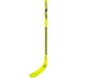 Kompozitová hokejka Warrior Alpha  Žák (youth) W03 Backstrom levá ruka dole, flex 20 - thumb (5)