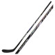 Kompozitová hokejka CCM Tacks XF Senior 28 pravá ruka dole, flex 80 - thumb (1)