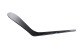 Kompozitová hokejka Bauer Nexus TRACER Grip Intermediate P28 (Giroux) pravá ruka dole, flex 65 - thumb (3)